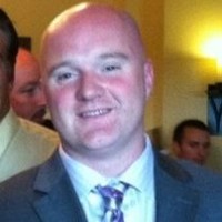 Dave Curtis