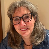Joland Widdershoven