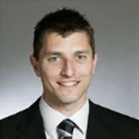 Simon Fragiacomo