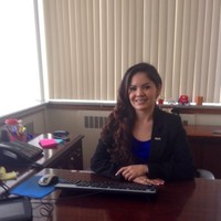 Marlene Romero
