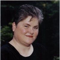 Rachel Mancill