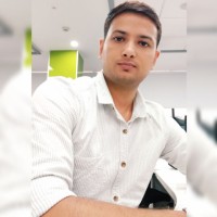 Nipun Nayan