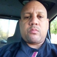 Andre Goodman