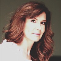 Zita Kraszkó
