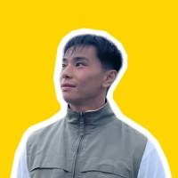 Ethan Li