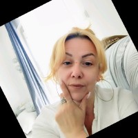 Ivana Vulicevic