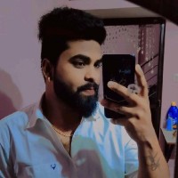 Pintu Kumar B