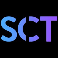 sam coretech