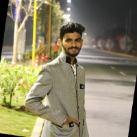 Suresh R