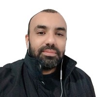 Antônio Falcão Neto