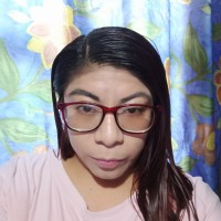 Mariana Alatorre Sanchez