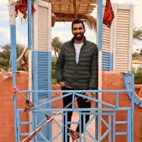 mohamed ibrahim