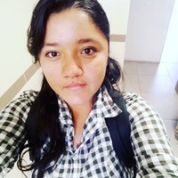 Salma Aguilar Torres