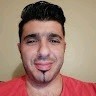 Erkan Kızılay