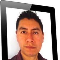 David Zamora Rodríguez
