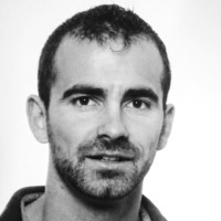 Alejandro Beltran Navarro