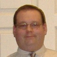 Joshua McLain