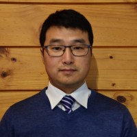 James Jia