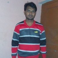 Subhash Tekam