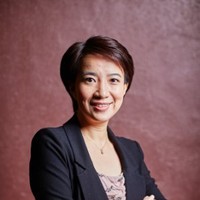 Wendy Li