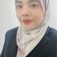 Nurul Asikin