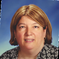 Ladonna Lilley