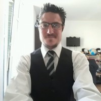 Damien Dubois
