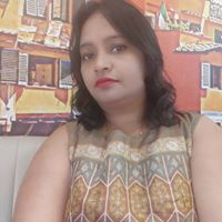 Dr. Anu Yadkikar Md, Emba