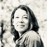 Aurelie Morice
