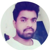 Madhu N
