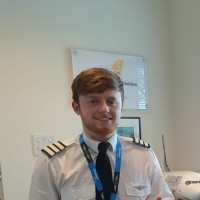 Oisín Matthews
