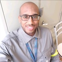 Jorge Luiz