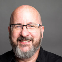 Grant Millard