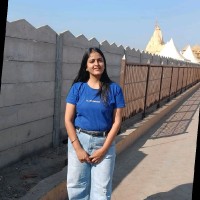 Akanksha vishwakarma
