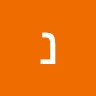 ניק בניאשוילי