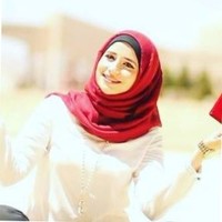 batoul alzoubi