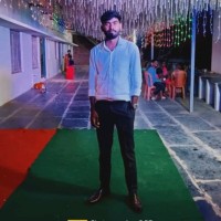 Karthik Akula