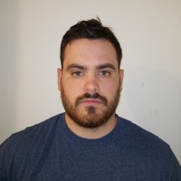 Brandon M.