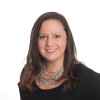 Carrie Olmstead