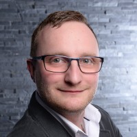 Tobias Brügmann