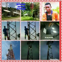 Ndiaye Laye