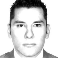 Alejandro De La Rosa