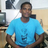 Kannan K