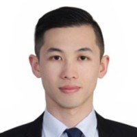 Jim Chen