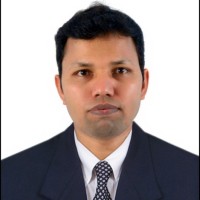 Shankar Rana