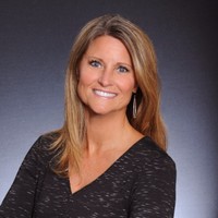 Amy Schlueter