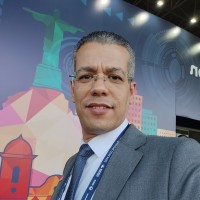 Khalifa Hassan