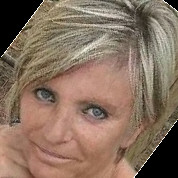 Anne ROBERT