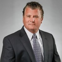 Robert Lyscas