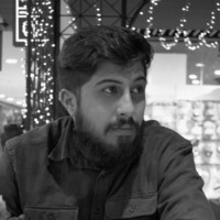 Arash Peykari